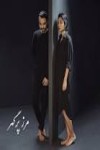 علی عظیمی